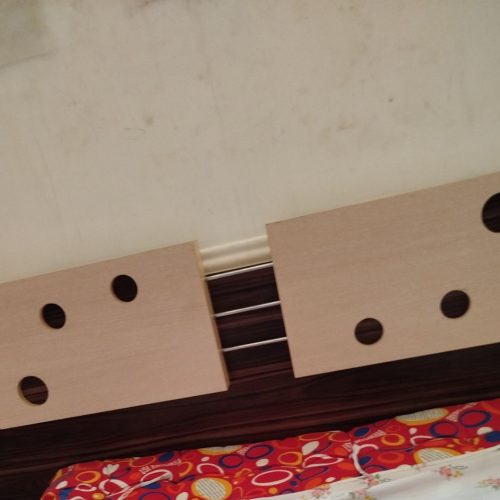 سرویس خواب نو