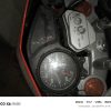 ایراندوچرخ 230