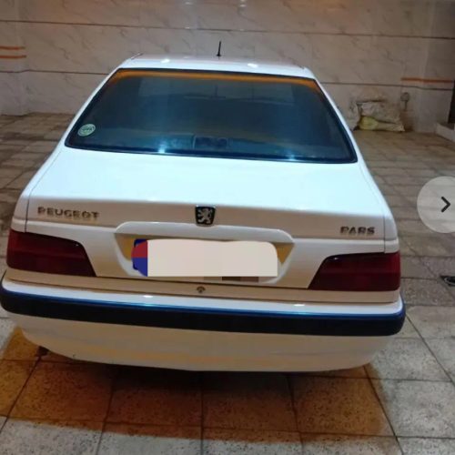 ماشین خشک درجه یک