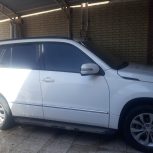 فروش سوزوکی ویتارا 97