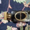 عطر و ادکلن زنانه