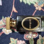 عطر و ادکلن زنانه