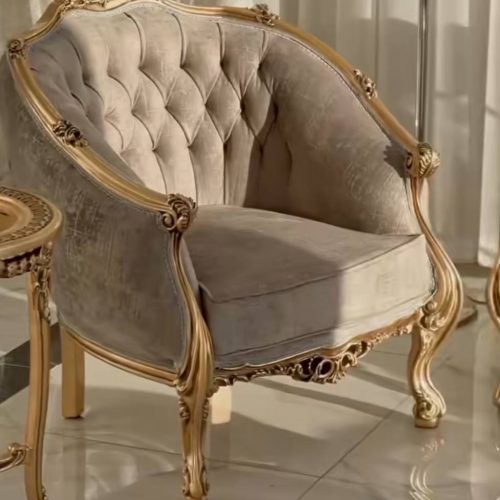 مبل9نفره و میزناهار خوری شش نفره اینه کنسول تخت دونفره میزتلوزیون