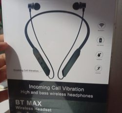 هدفون بلوتوثی