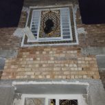 رنگ آمیزی و نقاشی شاختمان