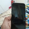 گوشی موبایل 11 نرمال