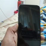 گوشی موبایل 11 نرمال