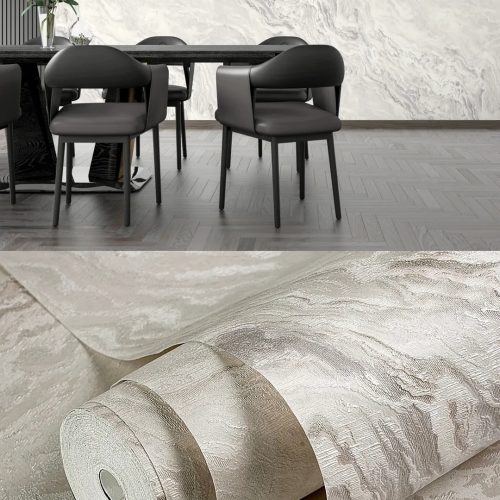 کاغذ دیواری