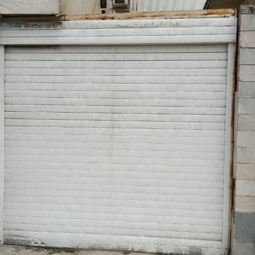 آپارتمان اداری بری اصلی شهریاران جنب پارک مفاخر