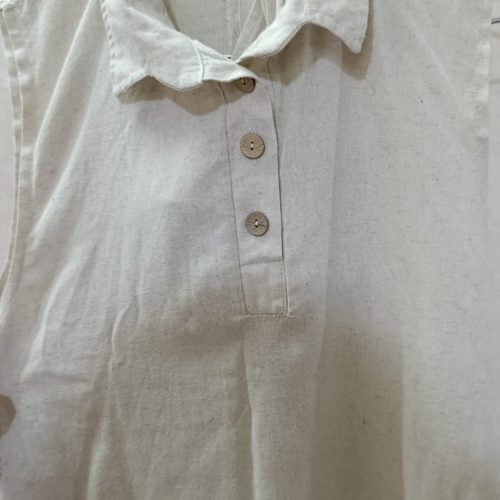 مانتو سوزن دوزی شده