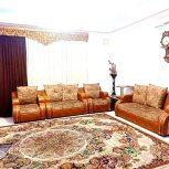 خانه لوکس فوق العاده فول امکانات