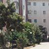 آپارتمان 83 متری وام دار برای سرمایه گذاری