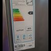 ساید دوو جونیور 32 فوت