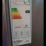 ساید دوو جونیور 32 فوت