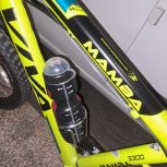 دوچرخه ویوا هیدرولیک