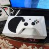 فروش دستگاه XBOX SERIES
