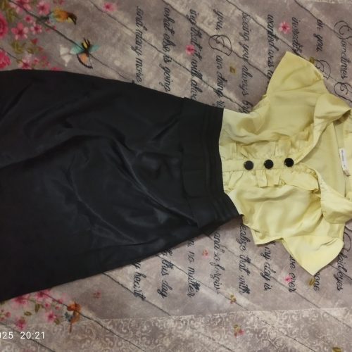 لباس جذاب واسه آدم های جذاب