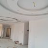 فروش  آپارتمان 103 متری