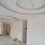 فروش  آپارتمان 103 متری