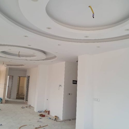 فروش  آپارتمان 103 متری