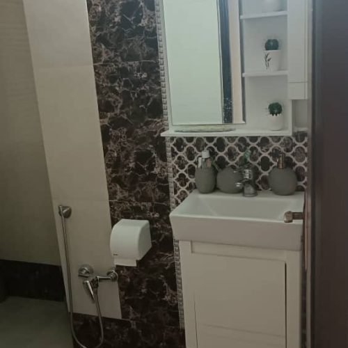 فروش آپارتمان