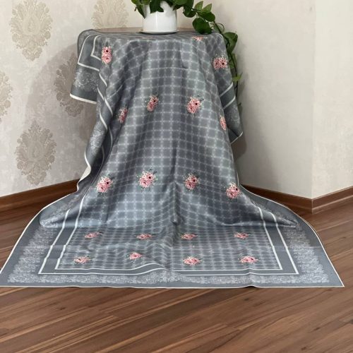 بزرگترین مرکز پخش رومیزی روفرشی