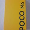 گوشی poco m6