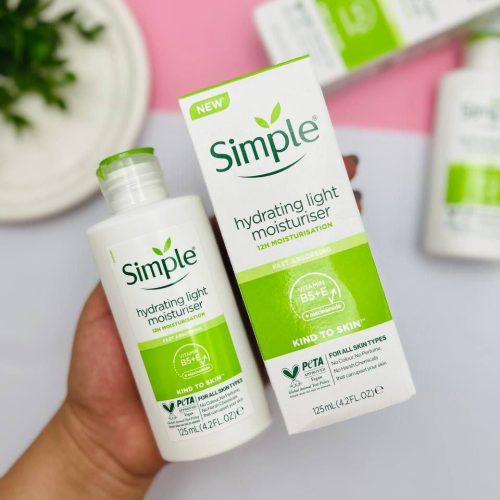 لوازم آرایشی اورجینال باقیمت خیلی مناسب