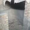 مصالح ساختمانی