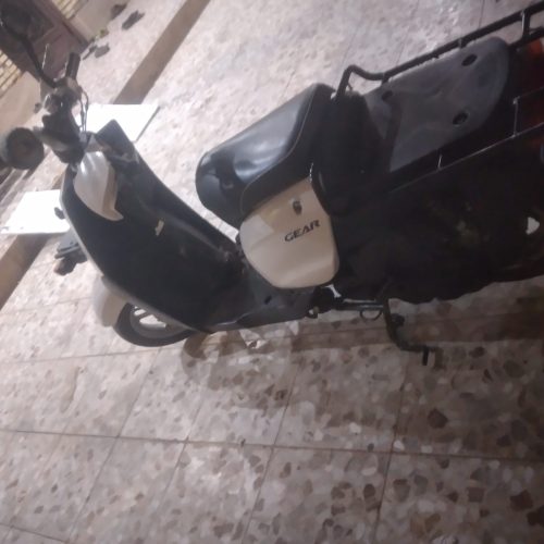 برای خرید یا پیام یا زنگ بزنید