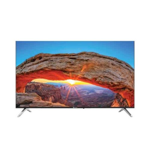 تلوزیون پنجاه اینچ ال ای دی هاورسن