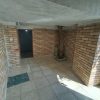 خانه سه طبقه فارسان