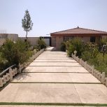 فروش زمین کشاورزی