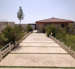 فروش زمین کشاورزی