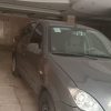 تیبا 97 sx دوگانه