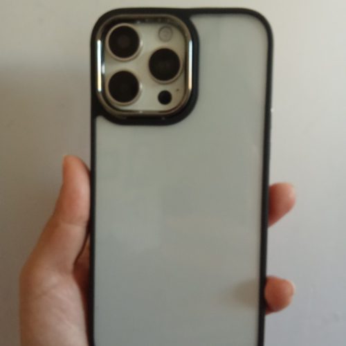 گوشی طرح آیفون 16پرومکس