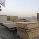 خرید فروش زیرپالتی ام دی آف و نئوپان