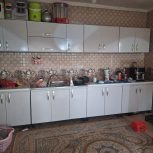 فروش خونه ویلایی