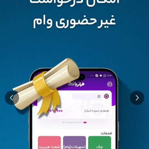 بازاریابی فرازبانک باکددعوت882938939به همراهPS5وپاداش ورود وتسهیلات
