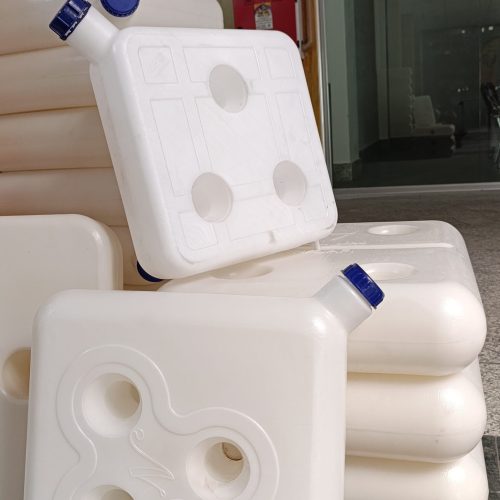 نمایندگی فروش بخاری و کولر درجا،بخاری سیار باک و قطعات یدکی کشنده و تجهیزات راحتی راننده