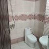 رهن کامل آپارتمان طبقه اول نورگیر عالی