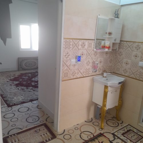 مرکزی کمیجان