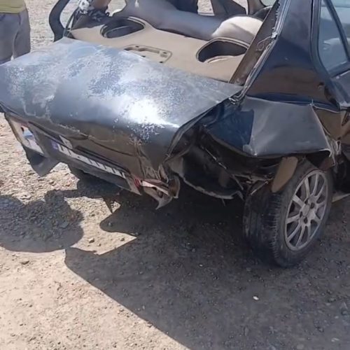 فروشی