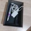 دستگاه میکرو