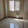 اجاره آپارتمان 90 متری فقط زوج