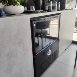 شو کیک کافه