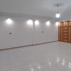 فروش آپارتمان 138متری دو خواب