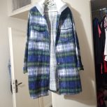 پالتو زنانه