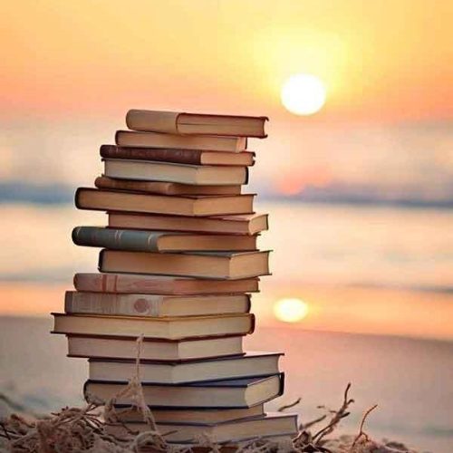 تدریس خصوصی پایه دهم و یازدهم دروس زبان و زیست و شیمی