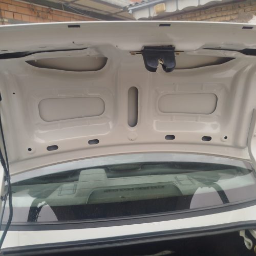 تیبا بیرنگ مدل 1400